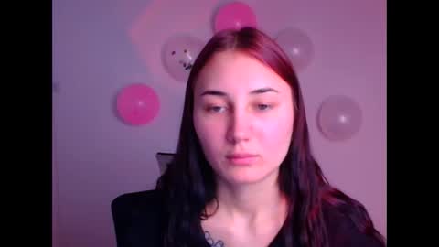 Emma online show from 02/16/25, 09:15