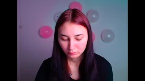 Emma online show from 02/17/25, 06:09