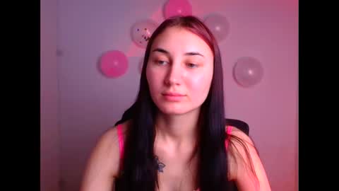 Emma online show from 02/17/25, 09:13