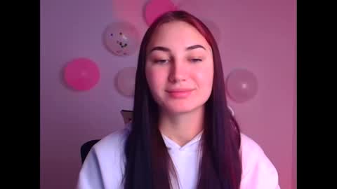 Emma online show from 02/20/25, 05:55