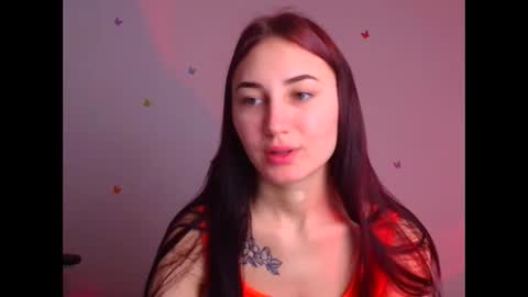 Emma online show from 02/23/25, 06:07