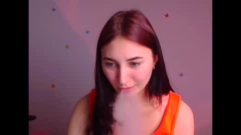Emma online show from 02/23/25, 09:11