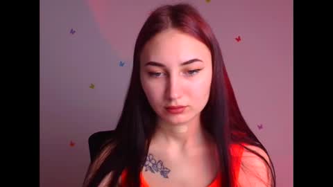 Emma online show from 02/23/25, 07:07