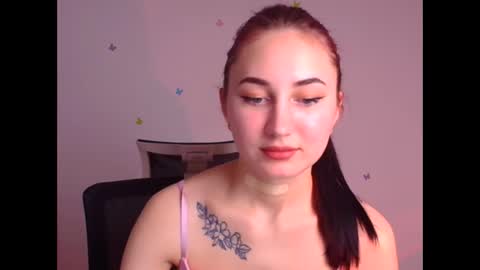 Emma online show from 02/23/25, 10:09