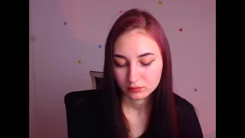 Emma online show from 02/24/25, 01:13
