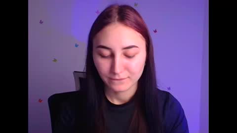 Emma online show from 02/24/25, 06:26