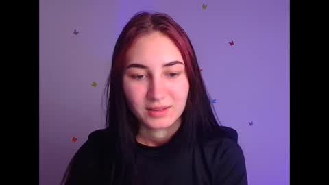 Emma online show from 02/24/25, 09:31