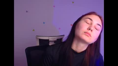 Emma online show from 02/25/25, 12:36