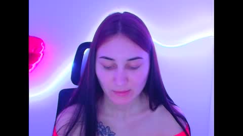 Emma online show from 02/26/25, 12:49