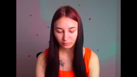 Emma online show from 02/26/25, 12:03