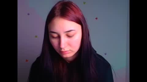 Emma online show from 02/27/25, 05:45