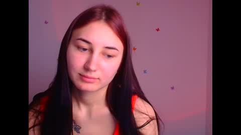Emma online show from 02/27/25, 08:50