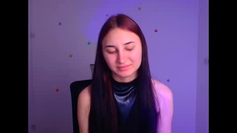 Emma online show from 02/27/25, 10:31