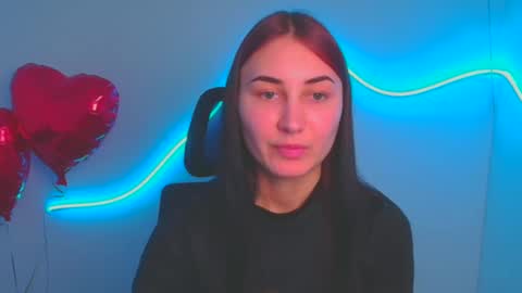 Emma online show from 03/02/25, 09:22