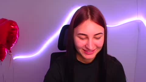 Emma online show from 03/03/25, 01:10