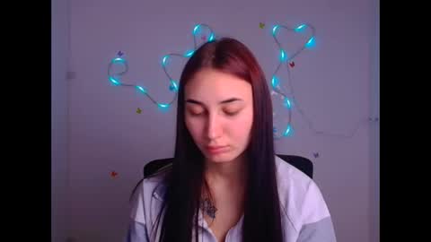 Emma online show from 03/03/25, 09:37
