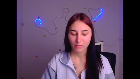 Emma online show from 03/04/25, 12:39