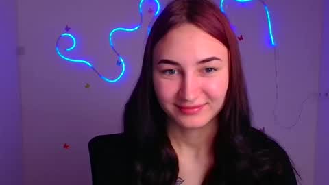 Emma online show from 03/07/25, 06:13