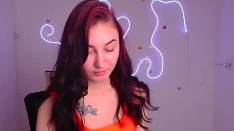 Emma online show from 03/07/25, 09:18