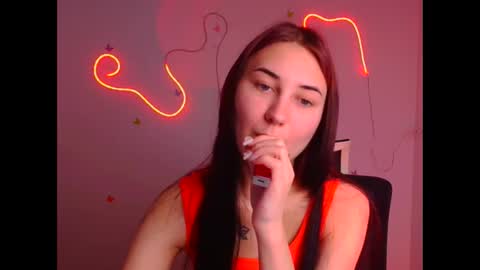 Emma online show from 03/08/25, 06:43