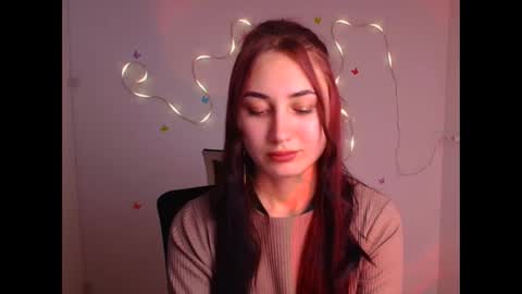 Emma online show from 03/08/25, 10:34