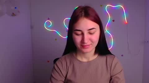 Emma online show from 03/10/25, 06:05