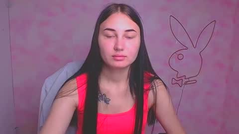 Emma online show from 09/12/25, 05:07