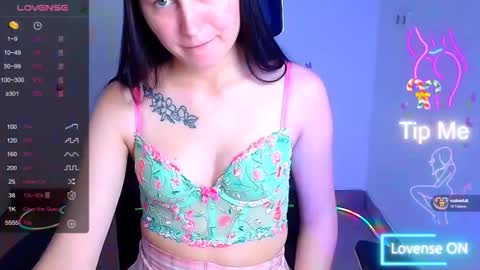 Emma online show from 09/13/25, 06:57