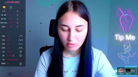 Emma online show from 09/14/25, 06:12