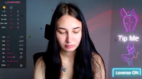 Emma online show from 09/15/25, 05:07