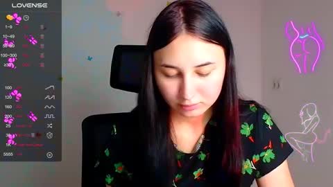 Emma online show from 09/20/25, 06:25