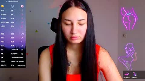 Emma online show from 09/24/25, 06:17