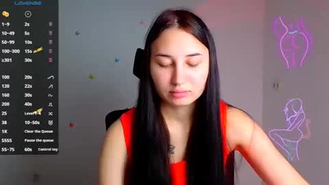 Emma online show from 09/25/25, 05:33