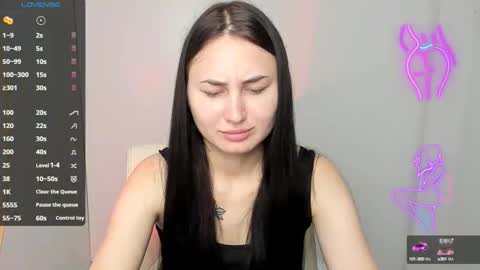 Emma online show from 09/28/25, 05:35