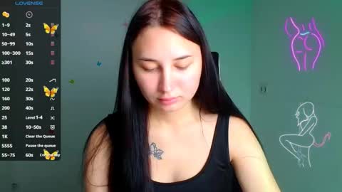 Emma online show from 10/01/25, 05:13