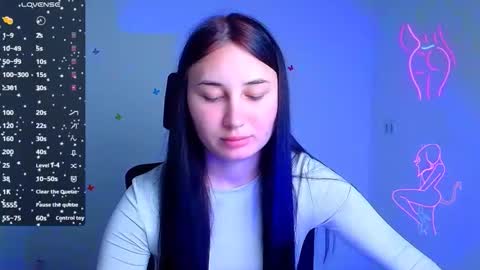 Emma online show from 10/03/25, 05:59