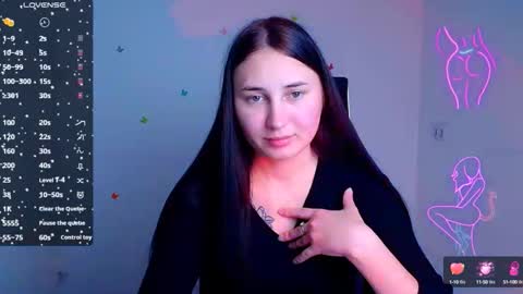 Emma online show from 10/03/25, 06:05