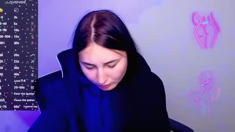 Emma online show from 10/04/25, 06:11