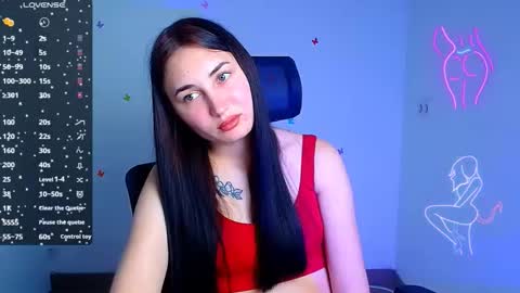 Emma online show from 10/17/25, 12:08