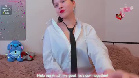 emma_loveyou online show from 02/24/25, 09:10