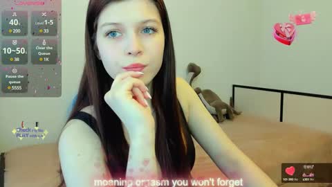 emma_loveyou online show from 03/12/25, 08:19