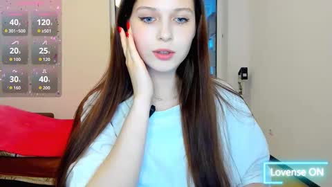 emma_loveyou online show from 09/28/25, 03:06