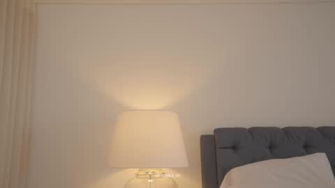 emma_lu1 online show from 10/21/25, 03:13