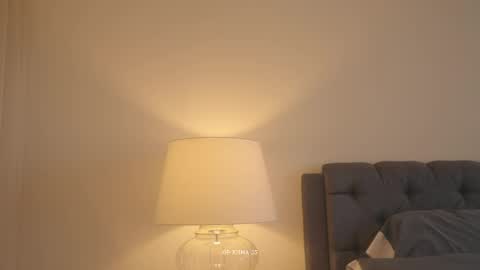 emma_lu1 online show from 05/24/26, 04:45