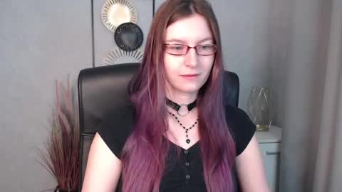 emma online show from 12/09/24, 06:34
