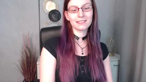 emma online show from 12/09/24, 09:39