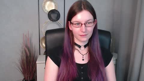 emma online show from 12/09/24, 12:40