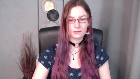 emma online show from 12/16/24, 06:32
