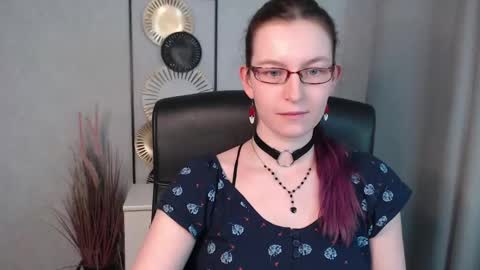 emma online show from 12/17/24, 10:12