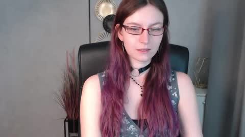 emma online show from 12/18/24, 06:43